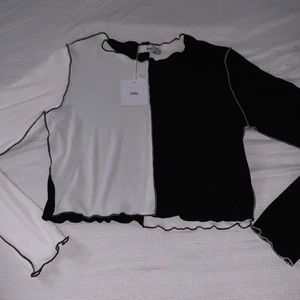 Adika longsleeve